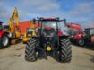 Picture of Case IH Puma 165