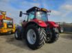 Picture of Case IH Puma 165