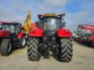 Picture of Case IH Puma 165