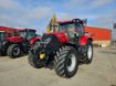 Picture of Case IH Puma 165
