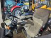 Picture of Case IH Puma 165