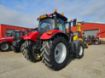 Picture of Case IH Puma 165
