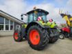 Picture of Claas Arion 650