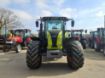 Picture of Claas Arion 650