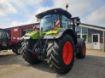 Picture of Claas Arion 650