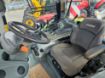 Picture of Claas Arion 650