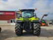 Picture of Claas Arion 650