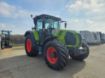Picture of Claas Arion 650