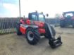 Picture of Manitou MLA 627