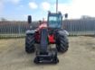 Picture of Manitou MLA 627