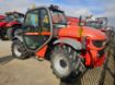 Picture of Manitou MLA 627