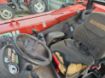 Picture of Manitou MLA 627