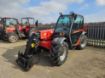 Picture of Manitou MLA 627