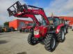 Picture of McCormick X5.35