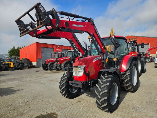 Picture of McCormick X5.35