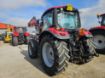 Picture of McCormick X5.35