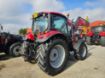 Picture of McCormick X5.35