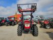 Picture of McCormick X5.35