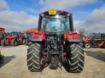 Picture of McCormick X5.35