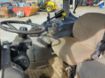 Picture of Case IH Maxxum 110