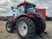 Picture of Case IH Maxxum 110