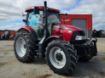 Picture of Case IH Maxxum 110