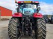 Picture of Case IH Maxxum 110