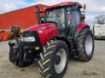 Picture of Case IH Maxxum 110
