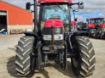 Picture of Case IH Maxxum 110