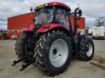 Picture of Case IH Maxxum 110