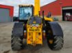 Picture of JCB 526-56