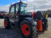 Picture of Bobcat TL38.70