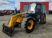 Picture of JCB 526-56