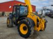 Picture of JCB 526-56