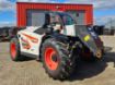 Picture of Bobcat TL38.70