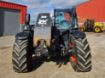 Picture of Bobcat TL38.70