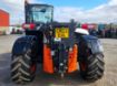 Picture of Bobcat TL38.70