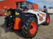 Picture of Bobcat TL38.70