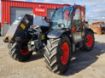 Picture of Bobcat TL38.70