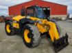 Picture of JCB 526-56