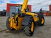 Picture of JCB 526-56