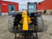 Picture of JCB 526-56