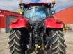 Picture of Case IH Maxxum 110