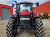 Picture of Case IH Maxxum 110