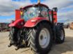 Picture of Case IH Maxxum 110