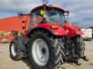 Picture of Case IH Maxxum 110