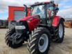 Picture of Case IH Maxxum 110