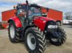 Picture of Case IH Maxxum 110