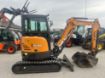 Picture of Case CE CX30C