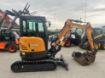 Picture of Case CE CX26